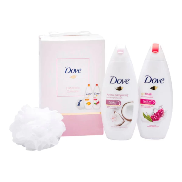 Dove-Happiness-Collection-Duo-Gift-739338
